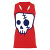 160g Racerback Vest Thumbnail