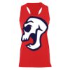 160g Racerback Vest Thumbnail