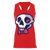 160g Racerback Vest Thumbnail