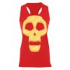 160g Racerback Vest Thumbnail