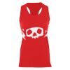 160g Racerback Vest Thumbnail