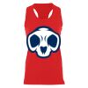160g Racerback Vest Thumbnail