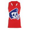 160g Racerback Vest Thumbnail