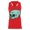 160g Racerback Vest Thumbnail