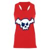 160g Racerback Vest Thumbnail