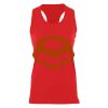 160g Racerback Vest Thumbnail