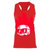 160g Racerback Vest Thumbnail