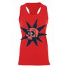 160g Racerback Vest Thumbnail