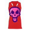 160g Racerback Vest Thumbnail