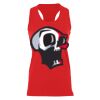 160g Racerback Vest Thumbnail