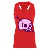 160g Racerback Vest Thumbnail