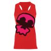 160g Racerback Vest Thumbnail