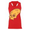 160g Racerback Vest Thumbnail