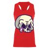 160g Racerback Vest Thumbnail