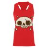 160g Racerback Vest Thumbnail