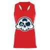 160g Racerback Vest Thumbnail