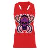160g Racerback Vest Thumbnail