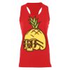 160g Racerback Vest Thumbnail
