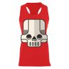 160g Racerback Vest Thumbnail
