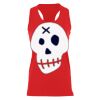 160g Racerback Vest Thumbnail
