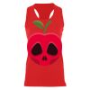 160g Racerback Vest Thumbnail