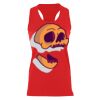 160g Racerback Vest Thumbnail