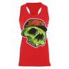 160g Racerback Vest Thumbnail