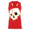 160g Racerback Vest Thumbnail