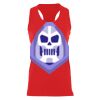 160g Racerback Vest Thumbnail