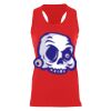 160g Racerback Vest Thumbnail