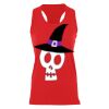 160g Racerback Vest Thumbnail