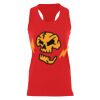 160g Racerback Vest Thumbnail