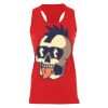 160g Racerback Vest Thumbnail