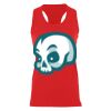 160g Racerback Vest Thumbnail