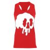 160g Racerback Vest Thumbnail