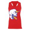 160g Racerback Vest Thumbnail