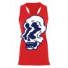 160g Racerback Vest Thumbnail