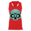 160g Racerback Vest Thumbnail