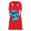 160g Racerback Vest Thumbnail