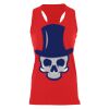 160g Racerback Vest Thumbnail