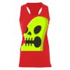 160g Racerback Vest Thumbnail