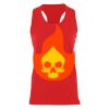 160g Racerback Vest Thumbnail