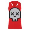 160g Racerback Vest Thumbnail