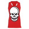 160g Racerback Vest Thumbnail
