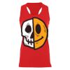 160g Racerback Vest Thumbnail