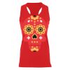 160g Racerback Vest Thumbnail