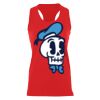 160g Racerback Vest Thumbnail