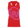160g Racerback Vest Thumbnail