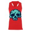 160g Racerback Vest Thumbnail