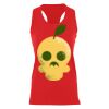 160g Racerback Vest Thumbnail